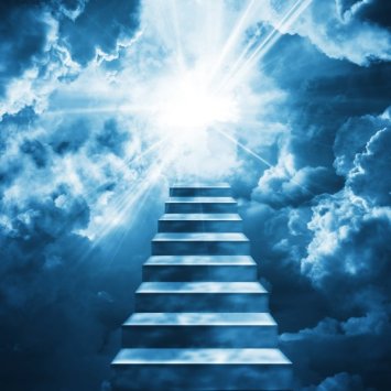 stairs-to-heaven